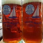 Kieler Brauerei - 
