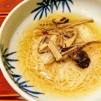 津の守坂 小柴 - 