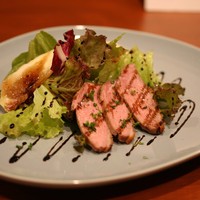 リストランテ野呂 - 