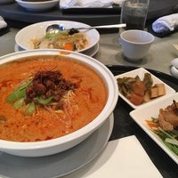 雪園 京橋店 - 