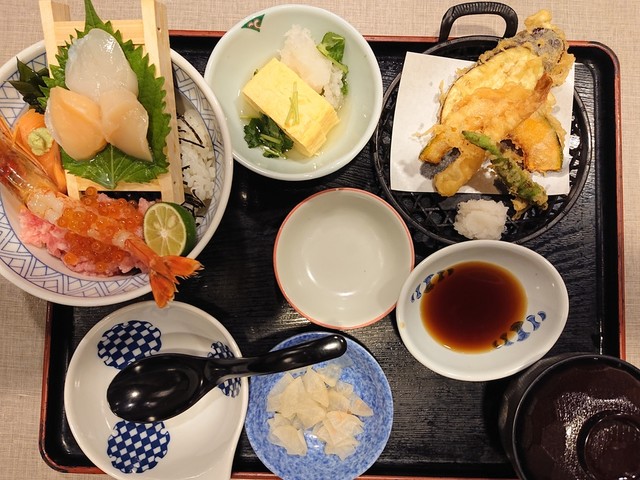 Yumean Yugawara Manazuru Casual Dining Tabelog