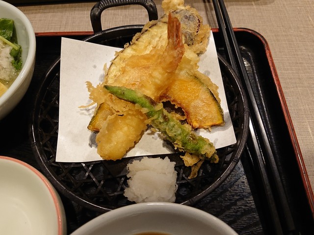 Yumean Yugawara Manazuru Casual Dining Tabelog