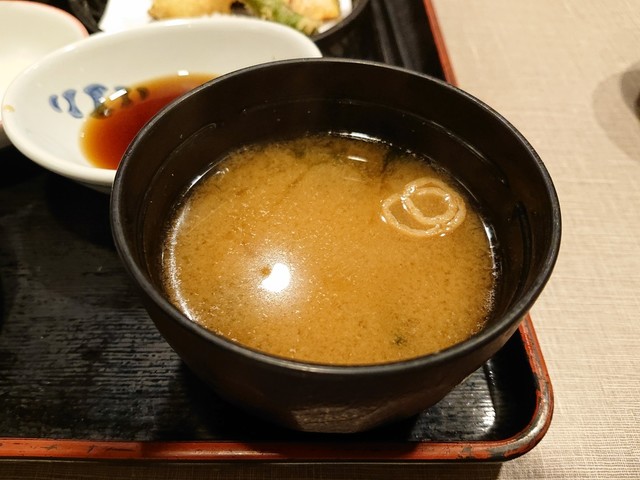 Yumean Yugawara Manazuru Casual Dining Tabelog