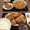 中国料理 布袋 赤れんがテラス店