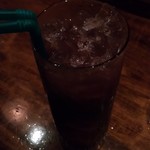 バー・マルイシ - 