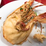 Welcome Seafood Restaurant - 