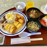 ハイビスカス - 