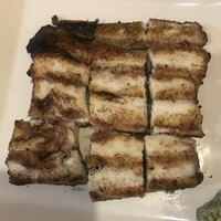 八べえ - 