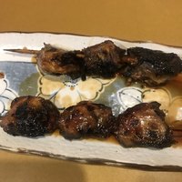 八べえ - 