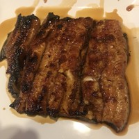 八べえ - 