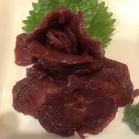八べえ - 