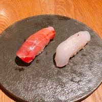 鮨ノ蔵 - 
