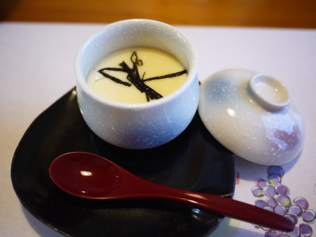 旬菜 ふく料理 縁むすび（えんむすび） - 天童（ふぐ）の写真