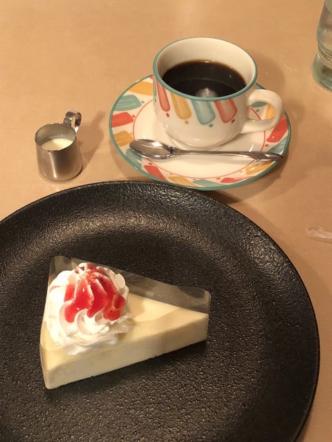 琵琶湖 梅屋敷 喫茶店 食べログ