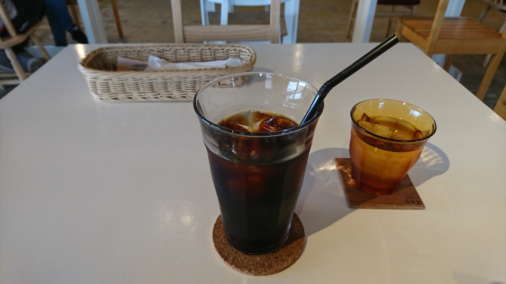 カフェ デイ name=