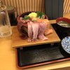 てっか丼 山もと
