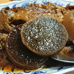 酒房きばらし - 