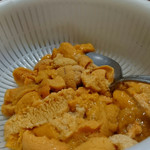 酒房きばらし - 