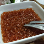 酒房きばらし - 