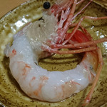 酒房きばらし - 