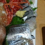 酒房きばらし - 