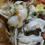 酒房きばらし - 