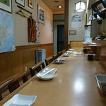 酒房きばらし - 