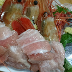 酒房きばらし - 