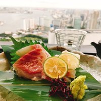 ダイナミックキッチン＆バー 響 カレッタ汐留店  - 