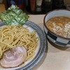 長州ラーメン万龍軒 富士見店