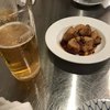 居酒屋 ビールボーイ 吉祥寺店