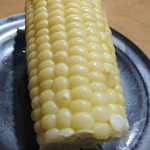 酒房きばらし - 