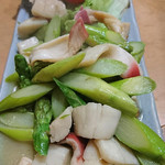 酒房きばらし - 