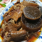 酒房きばらし - 