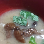 酒房きばらし - 