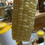 酒房きばらし - 