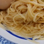 らーめん森や。 - 