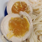 らーめん森や。 - 