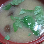 酒房きばらし - 