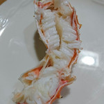 酒房きばらし - 