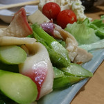 酒房きばらし - 