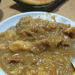 酒房きばらし - 