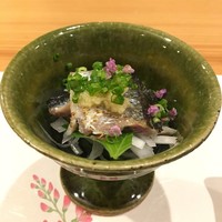 源勘 - 