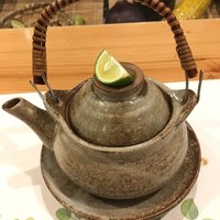 源勘 - 