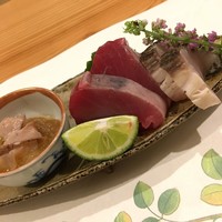 源勘 - 