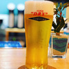 ラナ マカナ