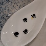 らーめん森や。 - 