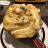 星乃珈琲店 倉敷堀南店 星乃珈琲店 倉敷堀南店