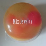 Karuizawa Farmer's Gift