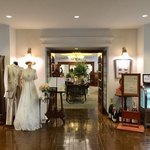 レストラン 桂姫 - 